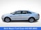 2010 Ford Taurus SEL