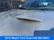 2004 Ford Thunderbird Base