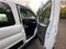 2021 Ford Transit-350 XLT 15 PASSENGER