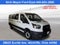 2023 Ford Transit-350 XL