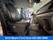2023 Ford Transit-350 XL