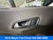 2023 Ford Transit-350 XL
