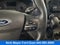 2023 Ford Transit-350 XL