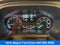 2023 Ford Transit-350 XL