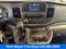 2023 Ford Transit-350 XL