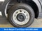 2023 Ford Transit-350 XL