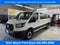 2023 Ford Transit-350 XL