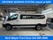 2023 Ford Transit-350 XL