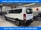 2023 Ford Transit-350 XL