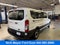 2023 Ford Transit-350 XL