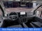 2027 Ford Transit-350 XLT