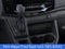 2027 Ford Transit-350 XLT