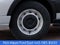 2027 Ford Transit-350 XLT