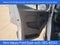 2024 Ford Transit-350 XL