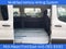2024 Ford Transit-350 XL