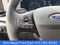 2024 Ford Transit-350 XL