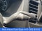 2024 Ford Transit-350 XL