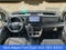 2024 Ford Transit-350 XL