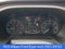 2024 Ford Transit-350 XL