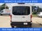 2024 Ford Transit-350 XL
