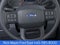2026 Ford F-550SD XLT DRW