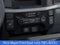 2026 Ford F-550SD XLT DRW