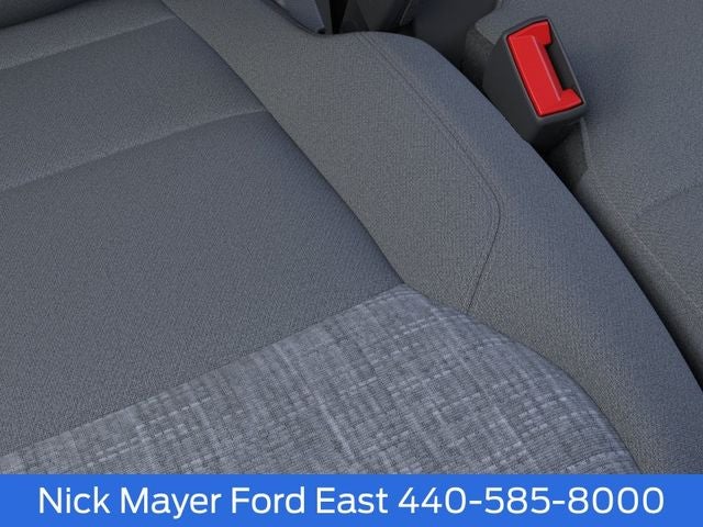 2026 Ford F-550SD XLT DRW