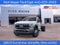 2026 Ford F-550SD XLT DRW