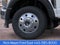 2026 Ford F-550SD XLT DRW
