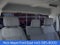 2026 Ford F-550SD XLT DRW