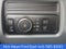 2026 Ford F-550SD XLT DRW