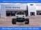 2026 Ford F-550SD XLT DRW