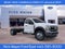 2026 Ford F-550SD XLT DRW