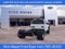 2026 Ford F-550SD XLT DRW