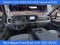 2026 Ford F-550SD XLT DRW