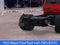 2026 Ford F-550SD XLT DRW