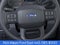 2026 Ford F-600SD XLT