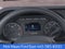2026 Ford F-600SD XL