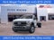 2026 Ford F-600SD XL