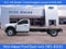 2026 Ford F-600SD XL