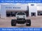 2026 Ford F-600SD XL