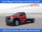 2026 Ford F-600SD XL