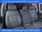 2026 Ford F-600SD XL