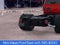 2026 Ford F-600SD XL