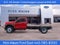 2026 Ford F-600SD XL