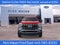 2026 Ford F-600SD XL