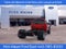 2026 Ford F-600SD XL