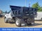 2027 Ford F-750SD Dump Truck