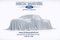 2027 Ford F-550SD XLT DRW