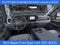 2026 Ford F-450SD XLT DRW